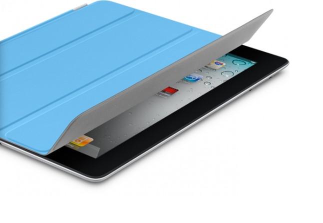 SMART COVER FOR IPAD3